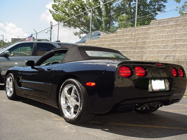 BlackC5011.jpg
