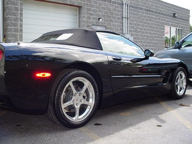 BlackC5012.jpg