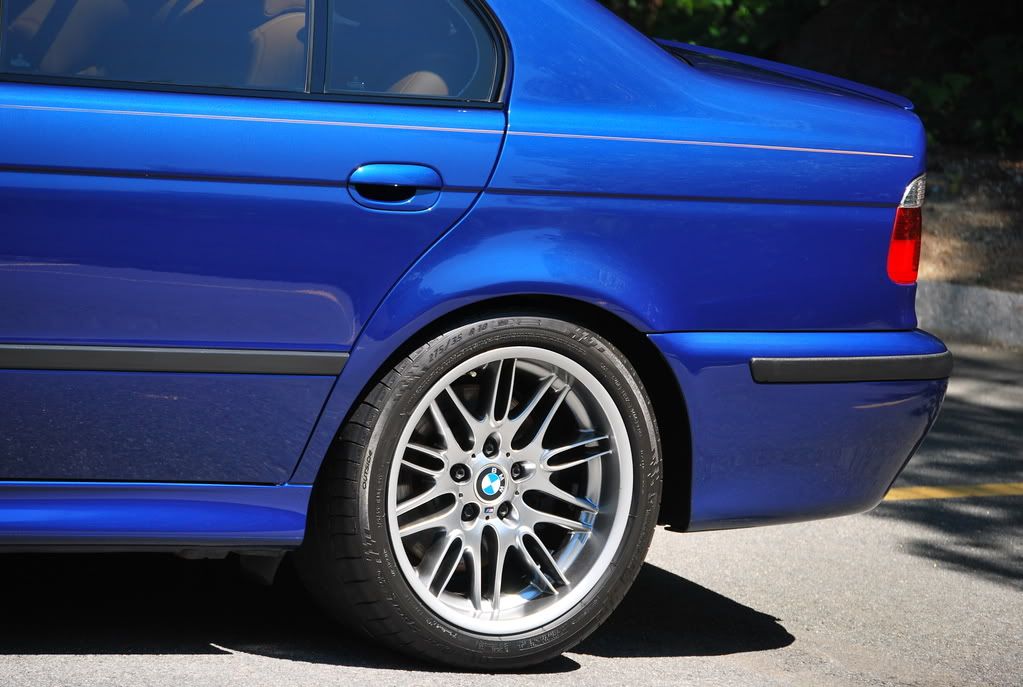 BMWM5086.jpg