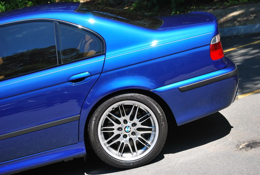 BMWM5087.jpg