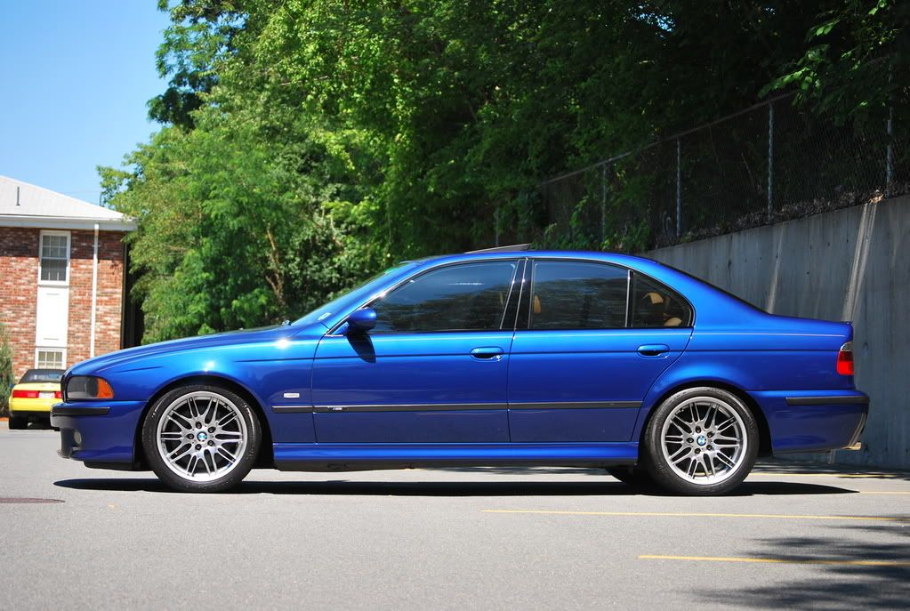 BMWM5099.jpg