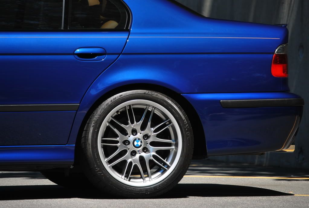 BMWM5101.jpg