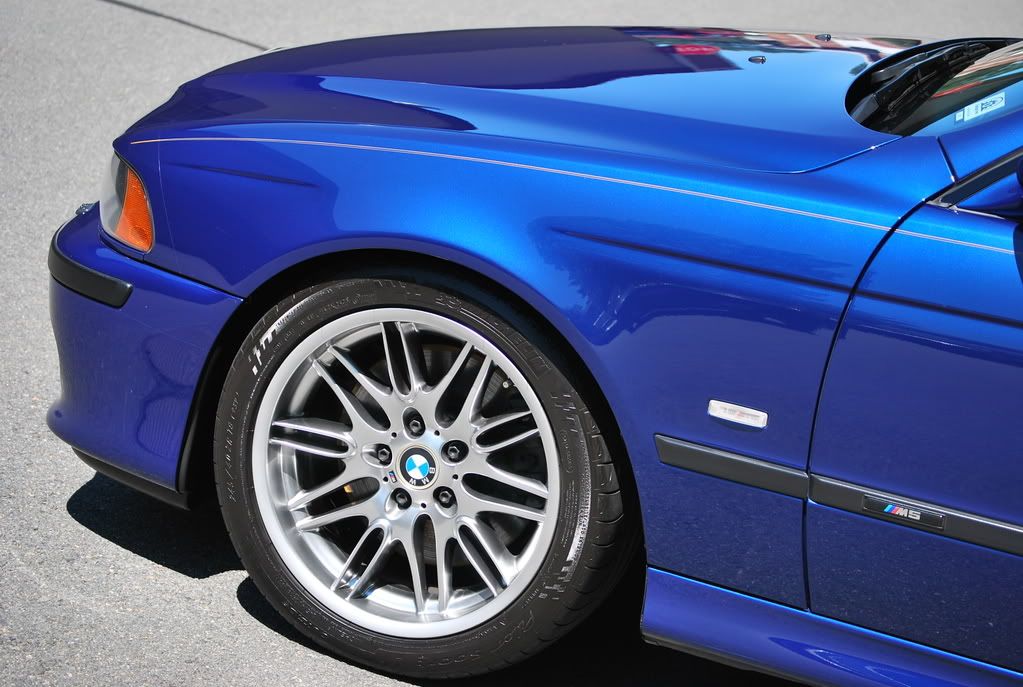 BMWM5117.jpg