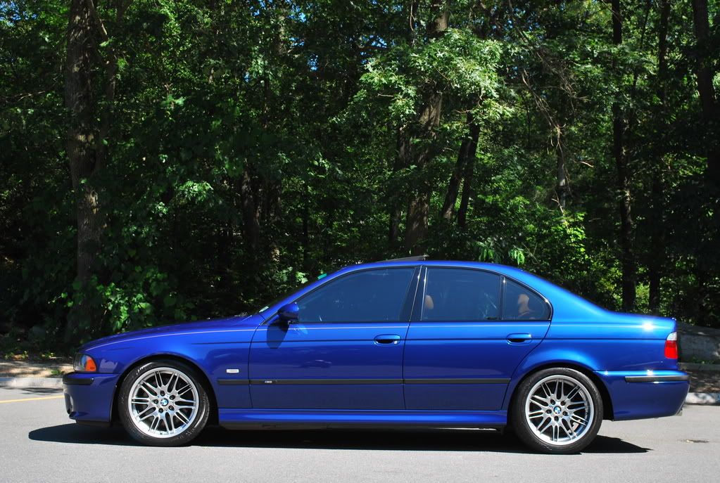 BMWM5132.jpg