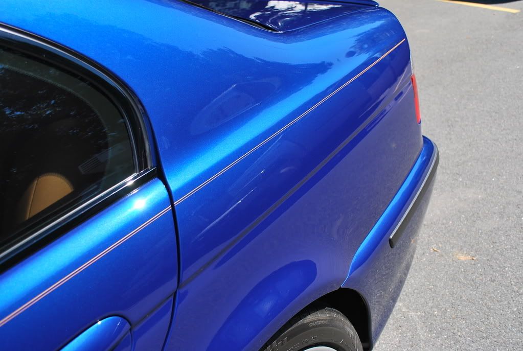 BMWM5152.jpg