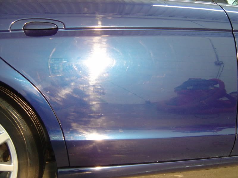 MayDetails052.jpg