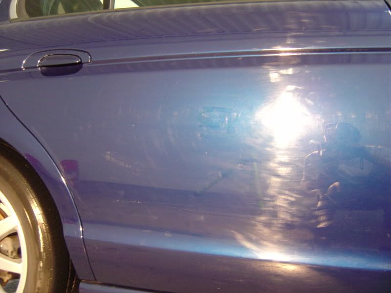 MayDetails053.jpg