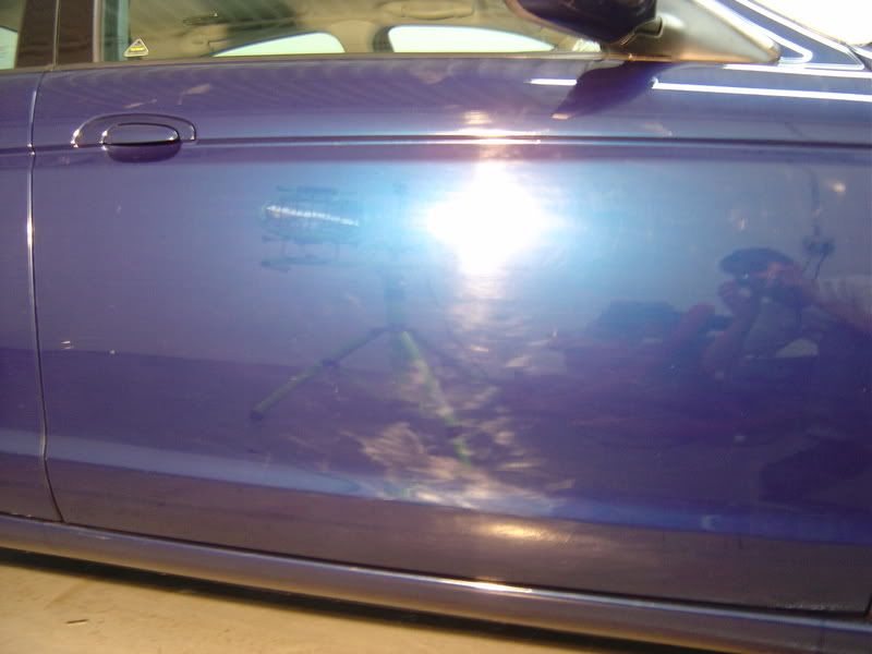MayDetails054.jpg