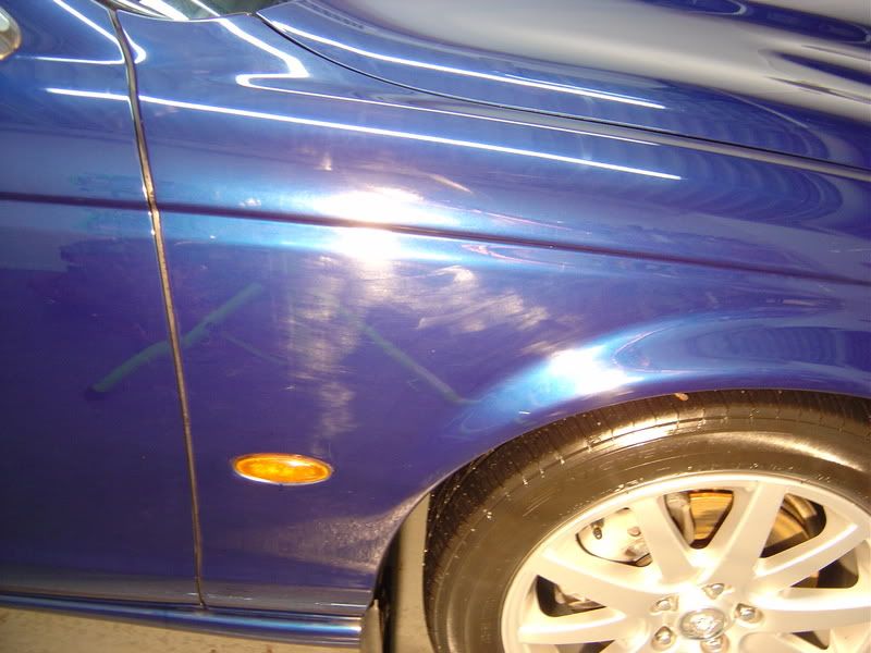 MayDetails057.jpg