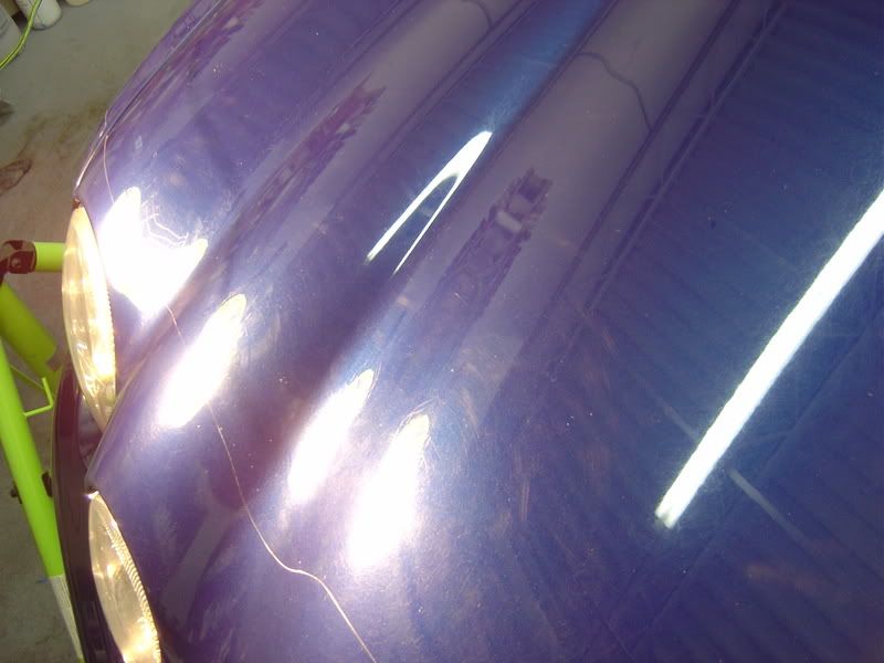 MayDetails058.jpg