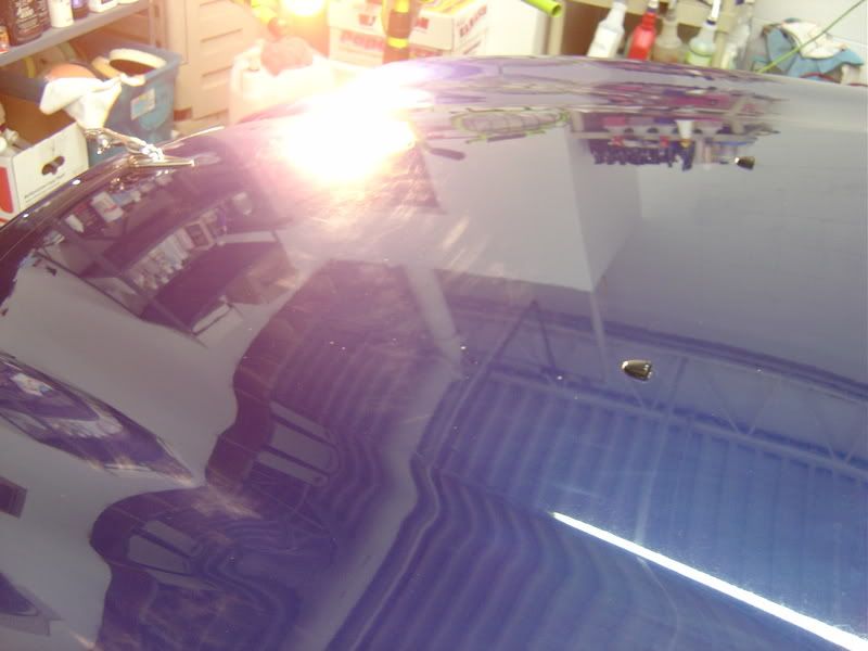 MayDetails059.jpg