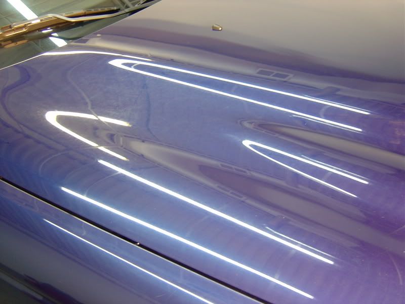 MayDetails060.jpg