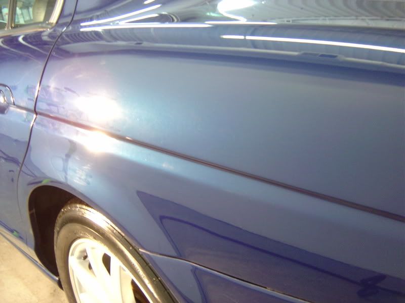 MayDetails062.jpg