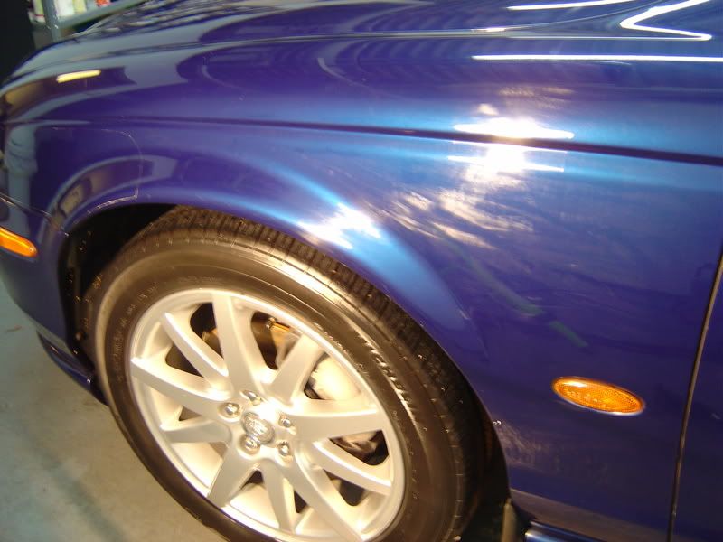 MayDetails069.jpg