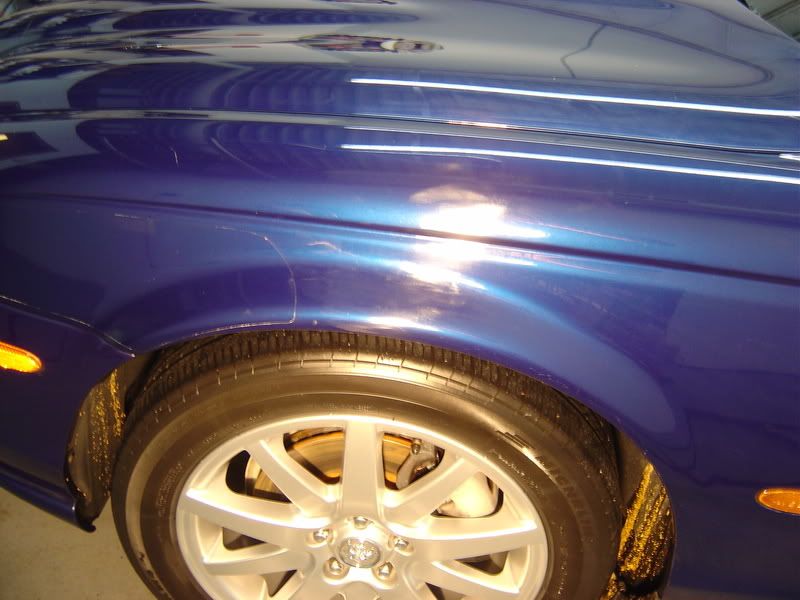 MayDetails070.jpg