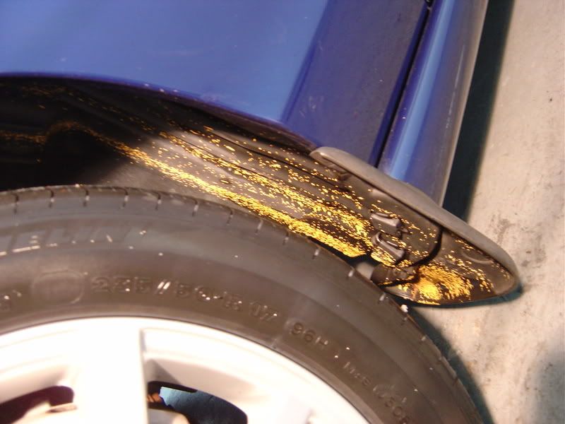 MayDetails071.jpg