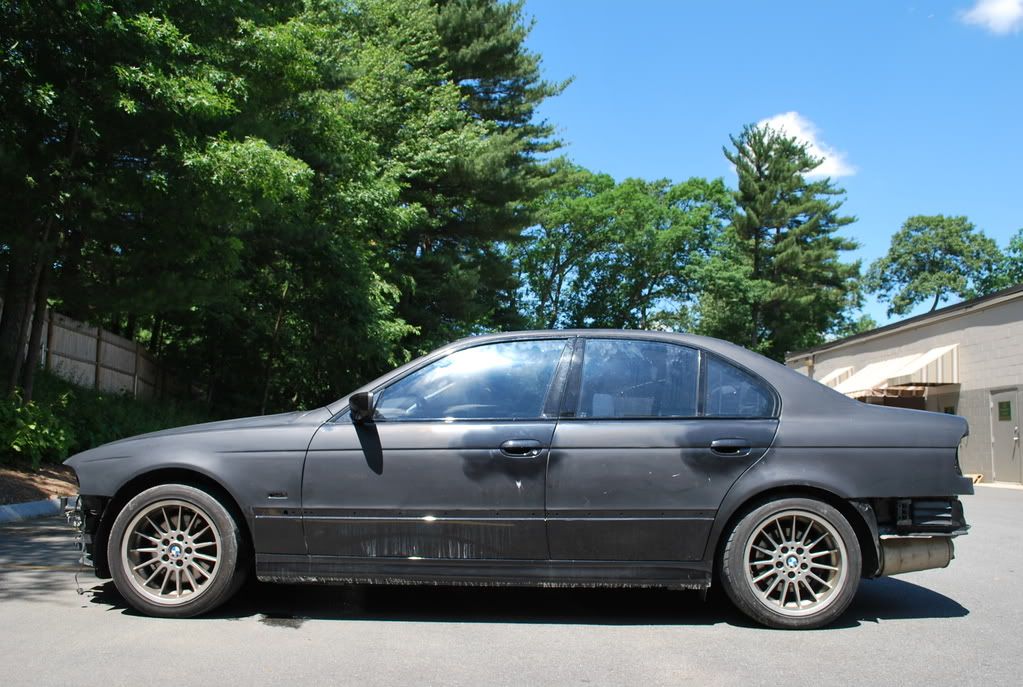 BMW540iWetsandJob012.jpg