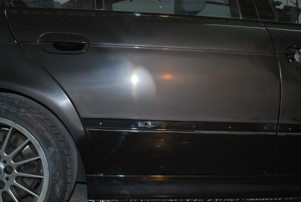 JuneDetails183.jpg