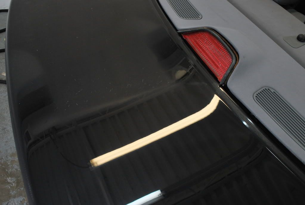 JuneDetails216.jpg