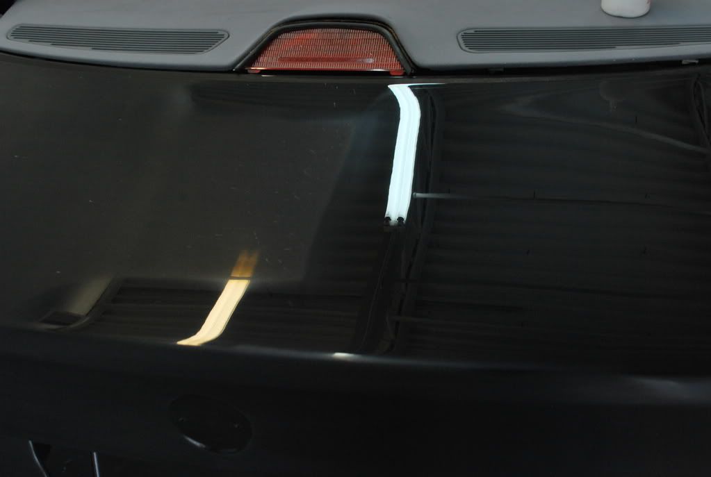 JuneDetails218.jpg