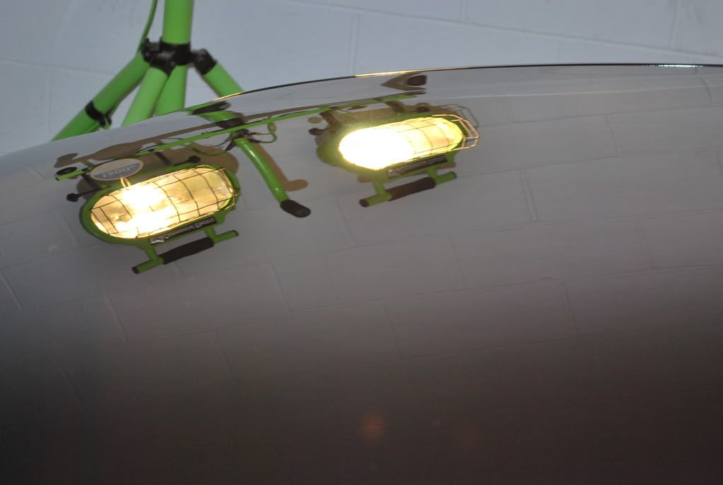 JuneDetails219.jpg