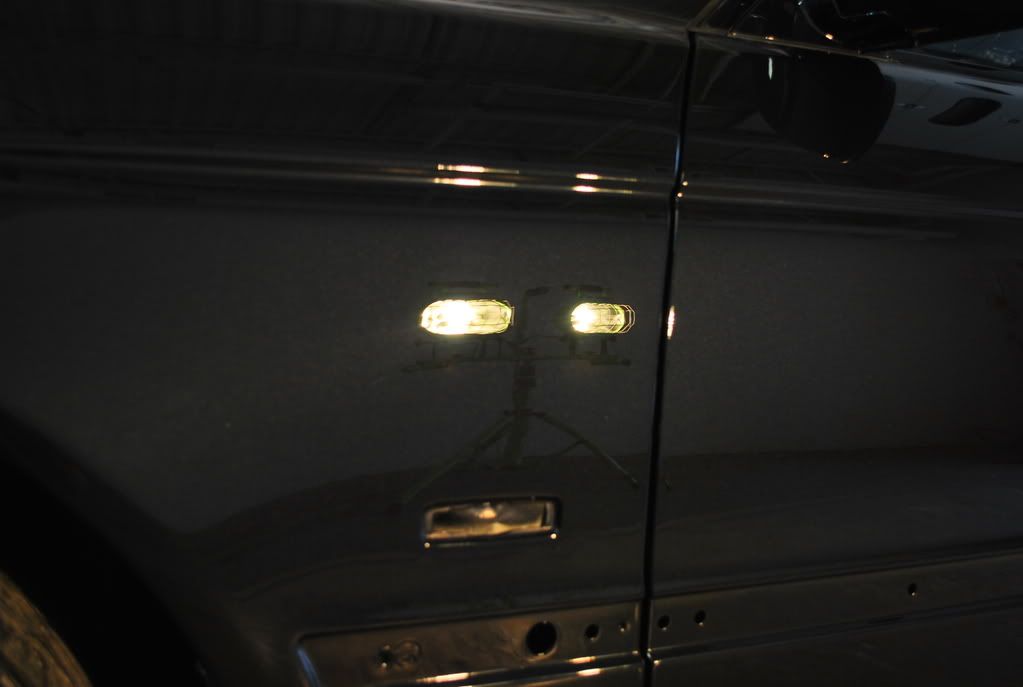 JuneDetails226.jpg