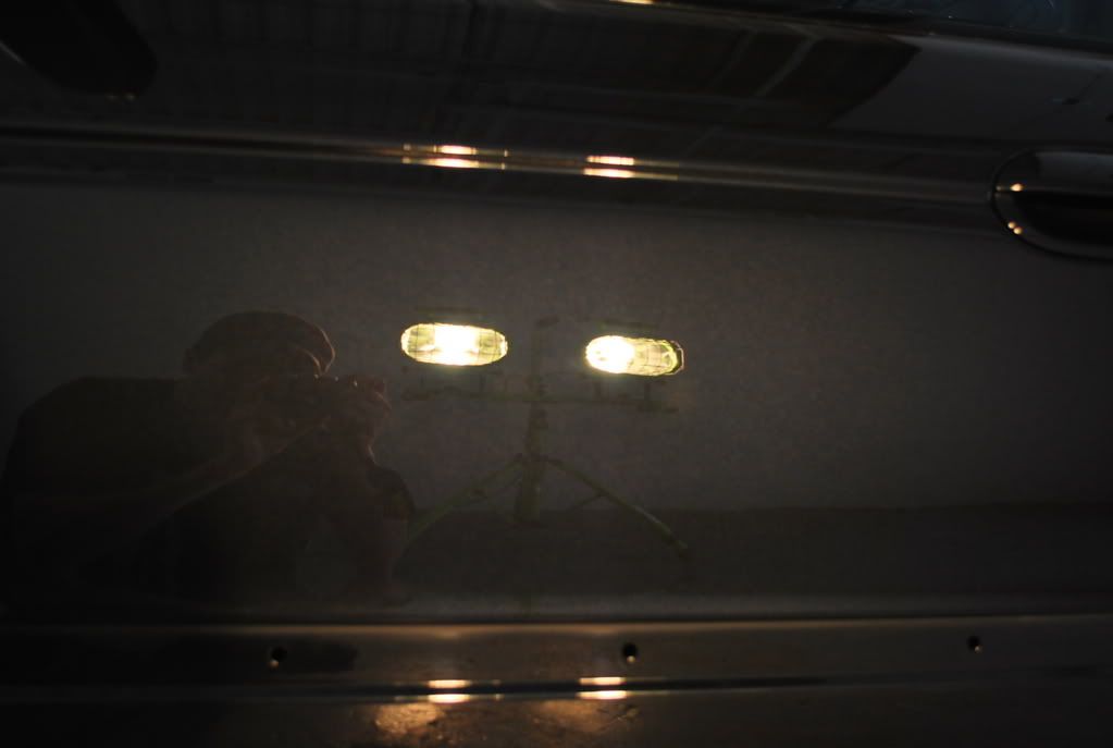 JuneDetails228.jpg