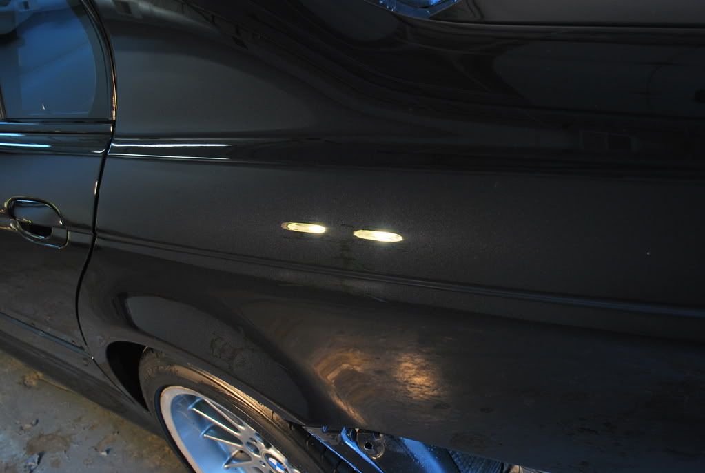 JuneDetails232.jpg