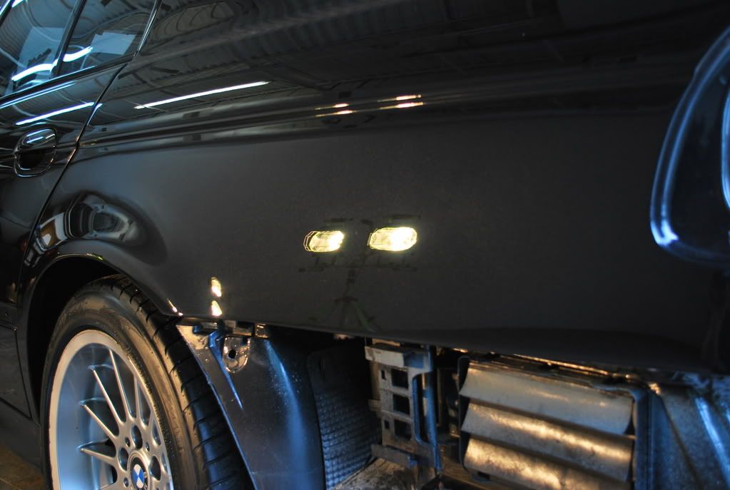 JuneDetails233.jpg
