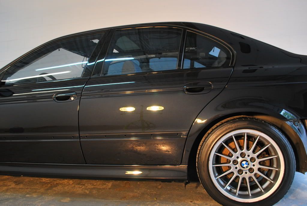 JuneDetails254.jpg
