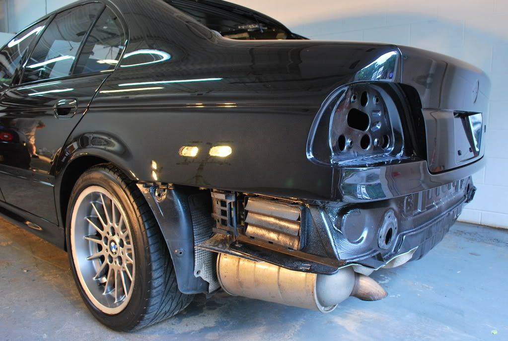 JuneDetails255.jpg