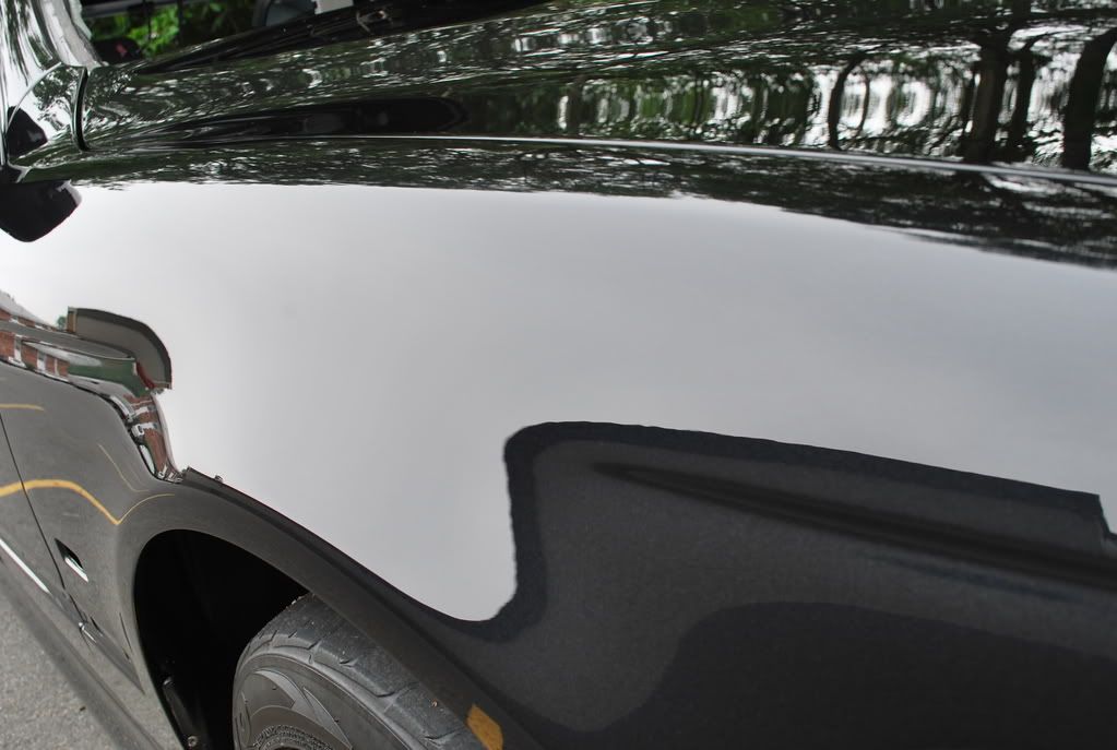 JuneDetails285.jpg