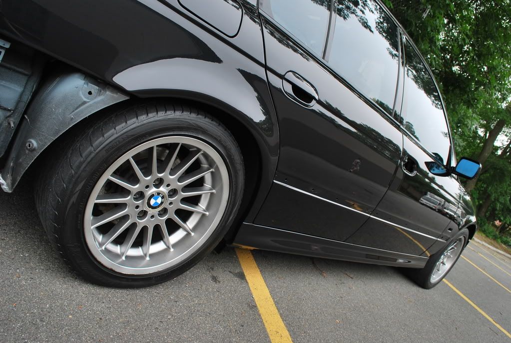 JuneDetails309.jpg