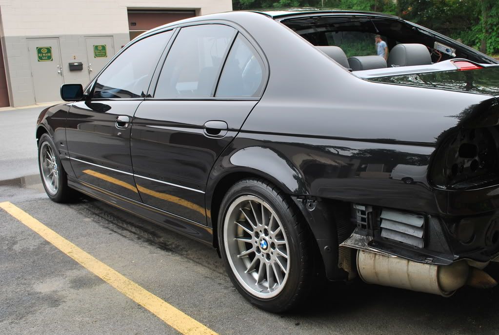 JuneDetails334.jpg