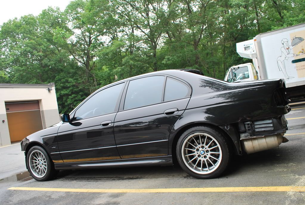 JuneDetails336.jpg