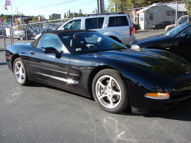 ChristinesTrailblazer059.jpg