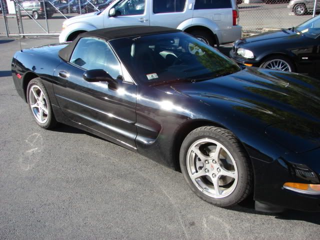 ChristinesTrailblazer060.jpg