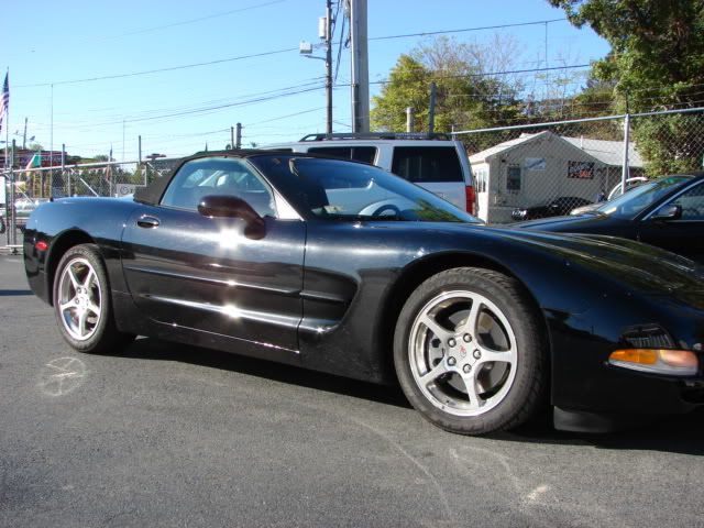 ChristinesTrailblazer063.jpg