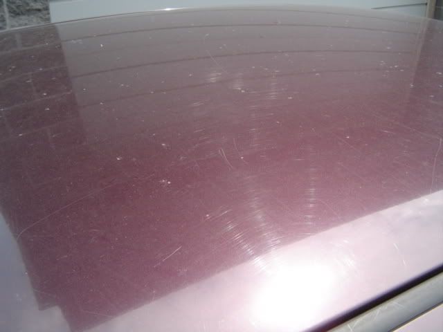 Civic002.jpg