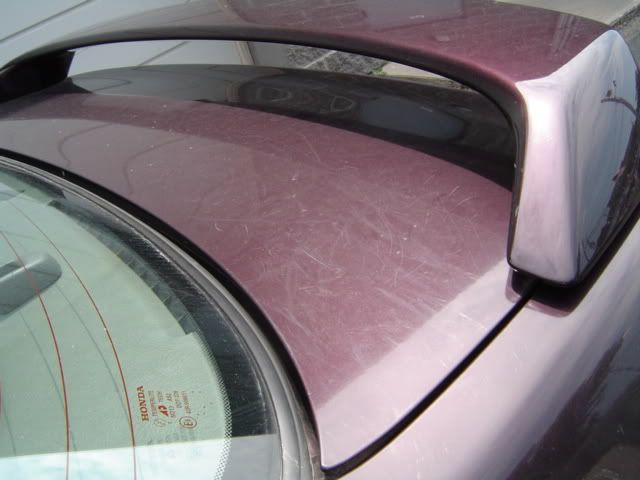 Civic003.jpg