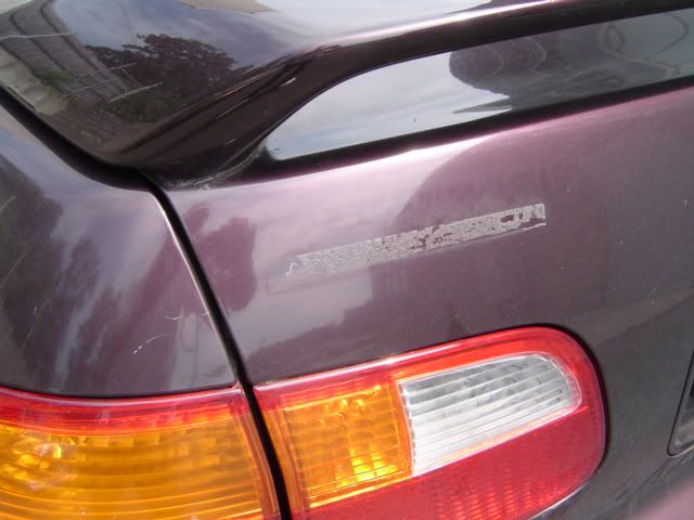 Civic005.jpg