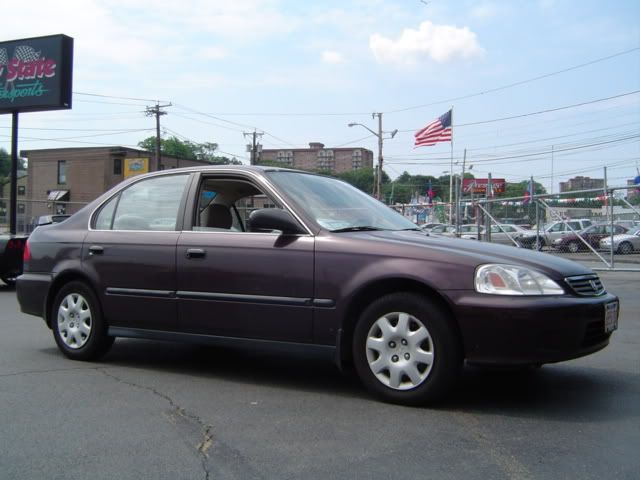 Civic006.jpg