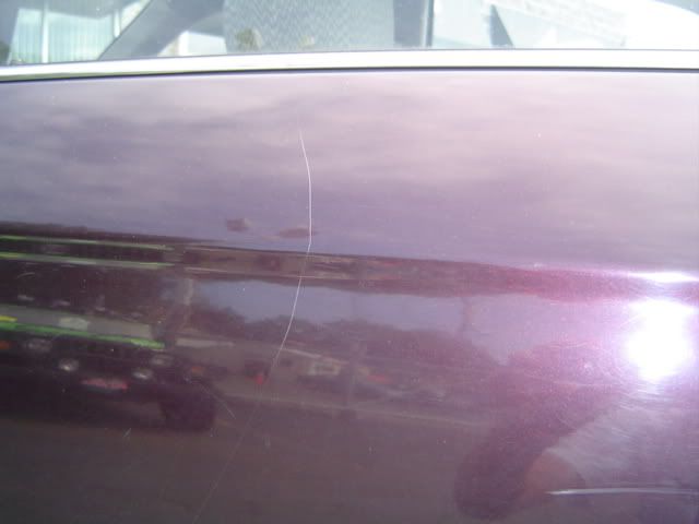 Civic009.jpg