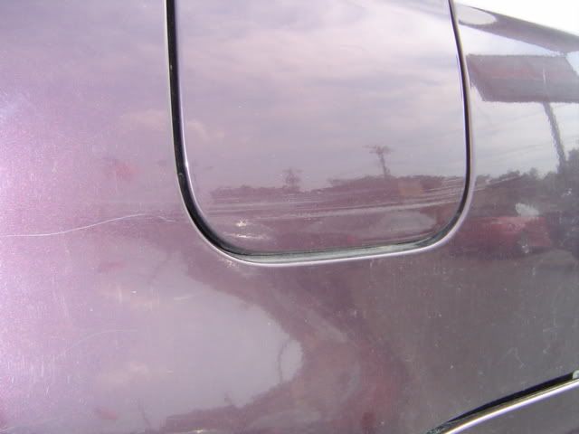 Civic010.jpg
