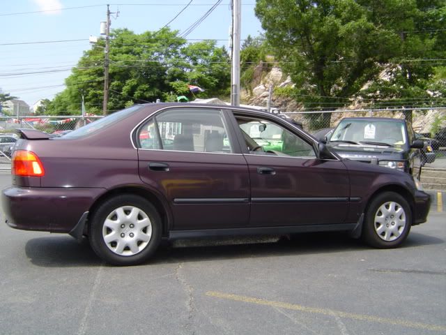 Civic015.jpg