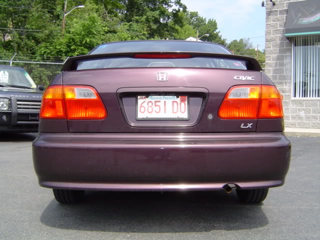 Civic016.jpg