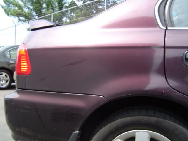 Civic028.jpg