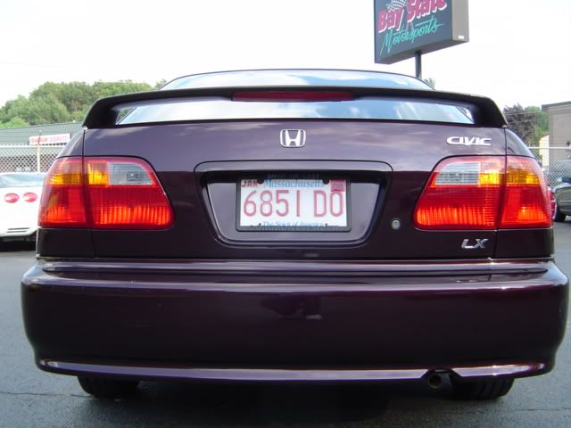 Civic031.jpg