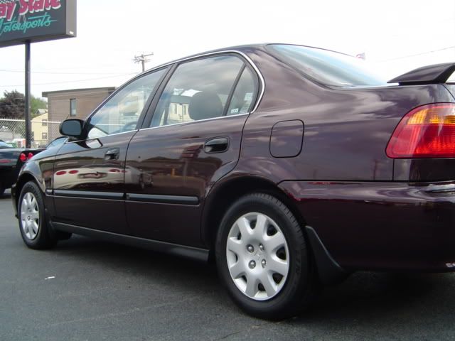 Civic032.jpg