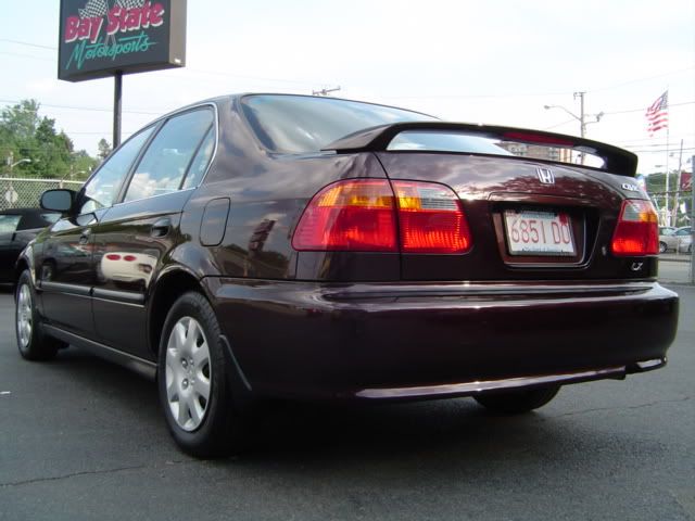 Civic033.jpg